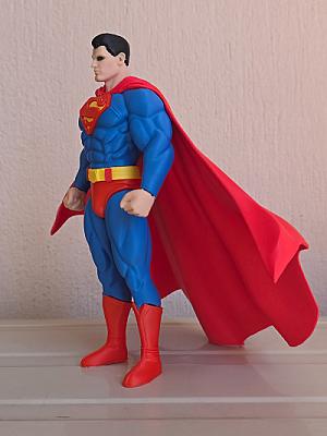 Superman DC