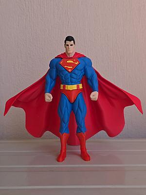 Superman DC