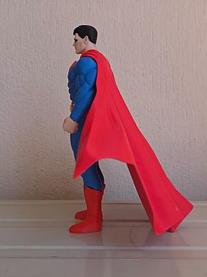 Superman DC
