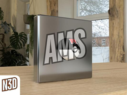 Magnet - Team Rocket