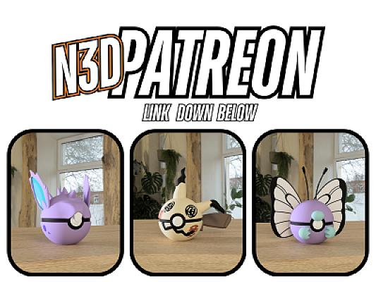 Feather Ball (Hisui)