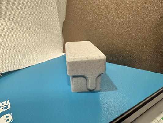 Nintendo Switch Game Case