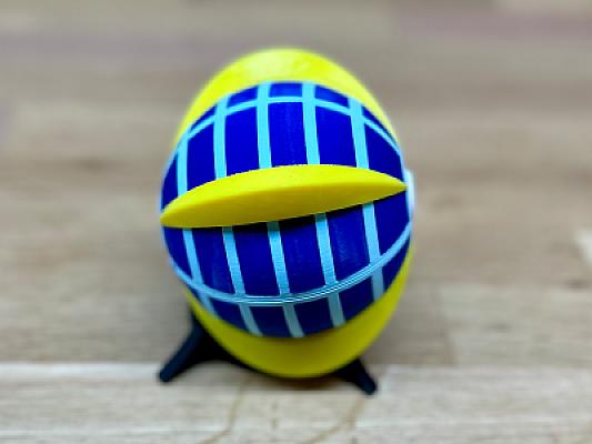 Beast Ball - Pokemon - Pokeball Functional