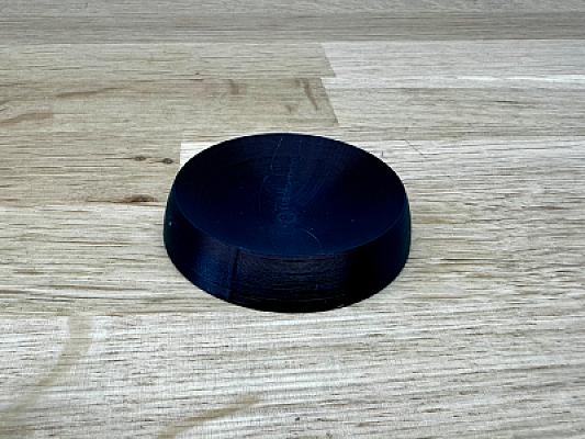 Pokemon Pokeball Stand