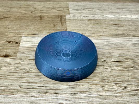 Pokemon Pokeball Stand