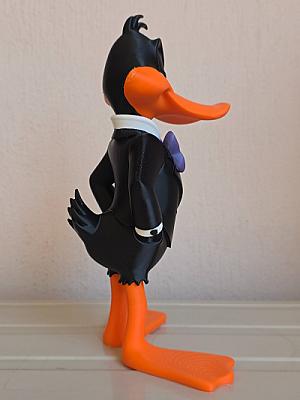Daffy Duck